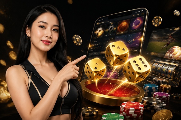 d77
