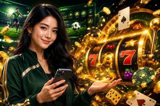 d77