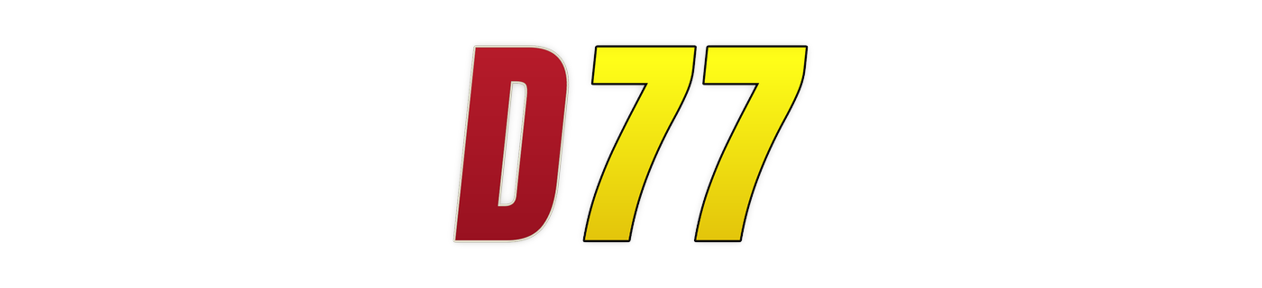 d77